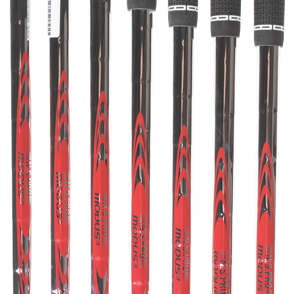 Titleist T350 5番アイアンMODUS3 TOUR 105 Titleist T350 Steel Mens Right Hand Irons 5-GW Regular