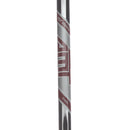 Titleist T200 2023 Steel Mens Right Hand Irons 5-GW Regular - True Temper AMT Red R33