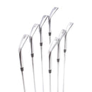 Titleist T150 Steel Mens Right Hand Irons 5-GW 2* Upright Regular - True Temper AMT Red R300