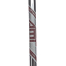 Titleist T150 Steel Mens Right Hand Irons 5-GW 2* Upright Regular - True Temper AMT Red R300