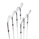Titleist T100 2023 Steel Mens Right Hand Irons 4-PW Stiff - Project X Rifle