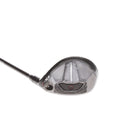 Titleist TSR2 Graphite Mens Right Hand 3 Hybrid 18* Stiff - Tensei Blue AV Series 65