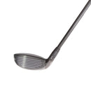 Titleist TSR2 Graphite Mens Right Hand 3 Hybrid 18* Stiff - Tensei Blue AV Series 65