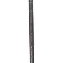 Titleist TSR2 Graphite Mens Right Hand 3 Hybrid 18* Stiff - Tensei Blue AV Series 65