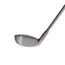 Titleist TSR2 Graphite Mens Right Hand 4 Hybrid 21* Stiff - Tensei Blue AV Series 65