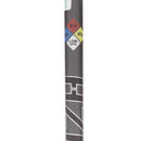 Titleist TSi2 Graphite Mens Right Hand Fairway 7 Wood 21* Stiff - HZRDUS Smoke Black 60