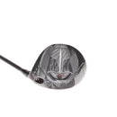 Titleist TSR2 Graphite Mens Right Hand Fairway 3 Wood 15* Regular - Project X HZRDUS Red CB