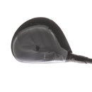 Titleist TSR2 Graphite Mens Right Hand Fairway 3 Wood 15* Regular - Project X HZRDUS Red CB