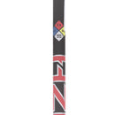 Titleist TSR2 Graphite Mens Right Hand Fairway 3 Wood 15* Regular - Project X HZRDUS Red CB