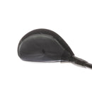 Titleist TSi2 Graphite Mens Right Hand 4 Hybrid 21* Regular - Tensei Blue AV Series 65