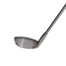 Titleist TSi2 Graphite Mens Right Hand 4 Hybrid 21* Regular - Tensei Blue AV Series 65