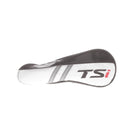 Titleist TSi2 Graphite Mens Right Hand 4 Hybrid 21* Regular - Tensei Blue AV Series 65
