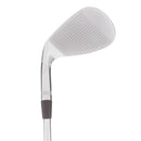 Titleist Vokey SM9 Steel Mens Right Hand Sand Wedge 54* 14 Bounce F Grind Regular - True Temper AMT Red