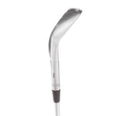 Titleist Vokey SM9 Steel Mens Right Hand Sand Wedge 54* 14 Bounce F Grind Regular - True Temper AMT Red