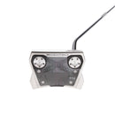 Scotty Cameron 2022 Phantom X 11.5 Mens Right Hand Putter 34" Mallet - Scotty Cameron Studio Design