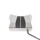 Scotty Cameron 2022 Phantom X 11.5 Mens Right Hand Putter 34" Mallet - Scotty Cameron Studio Design