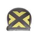 Scotty Cameron 2022 Phantom X 11.5 Mens Right Hand Putter 34" Mallet - Scotty Cameron Studio Design