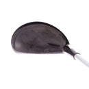 Vega VU-04 Mens Right Hand Graphite 4 Hybrid Iron