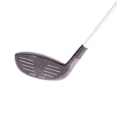 Vega VU-04 Mens Right Hand Graphite 4 Hybrid Iron