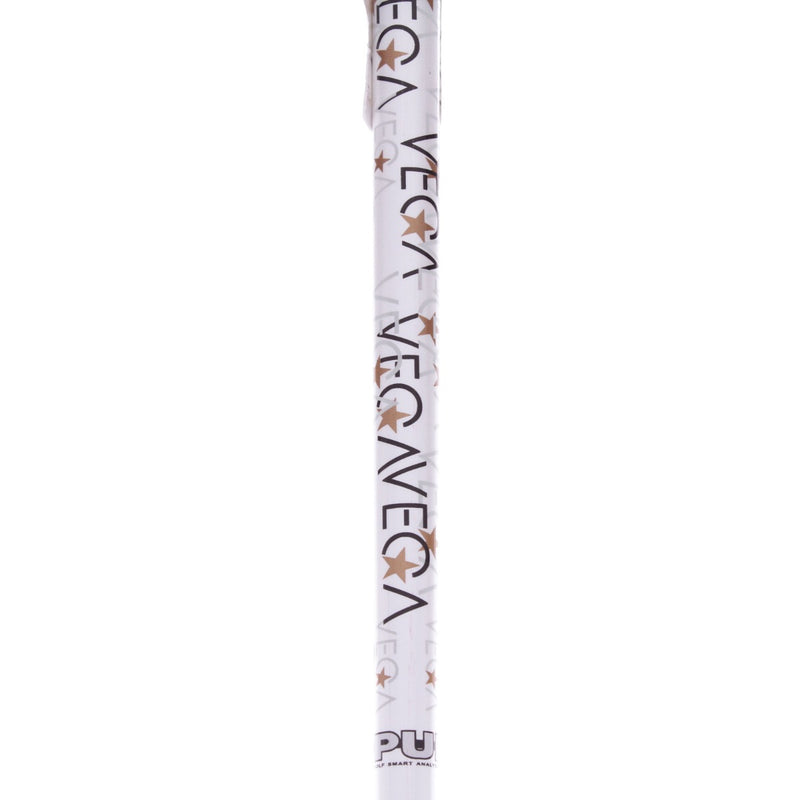Vega VU-04 Mens Right Hand Graphite 4 Hybrid Iron