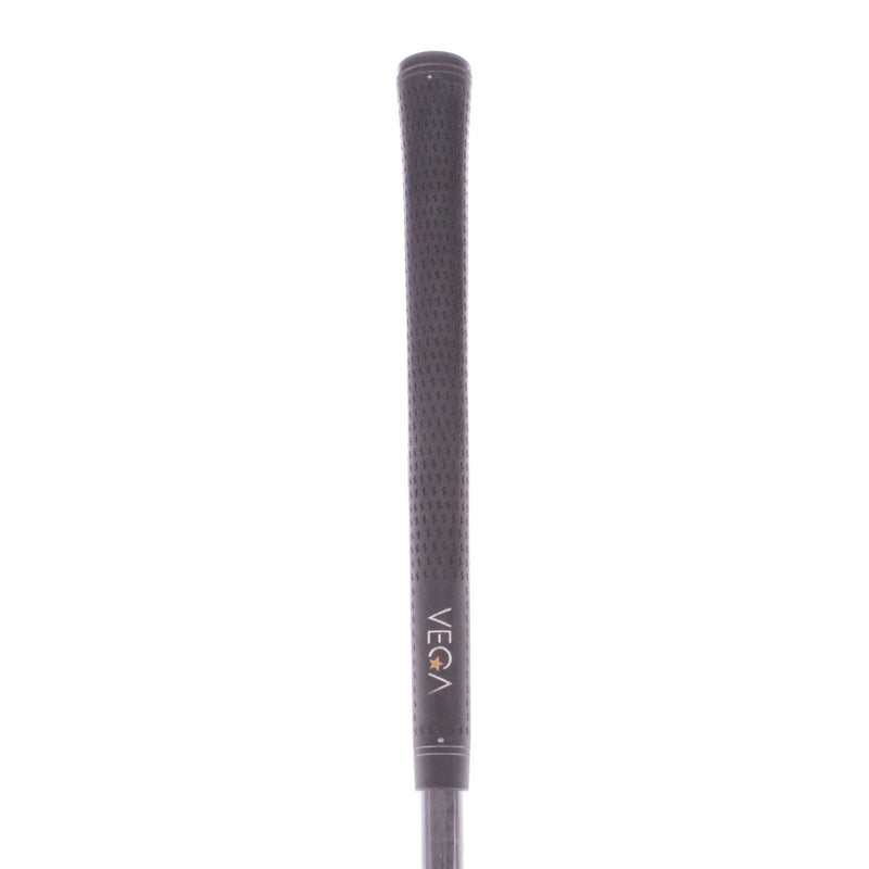 Vega VU-04 Mens Right Hand Graphite 4 Hybrid Iron