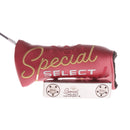Scotty Cameron Special Select Newport 2 Men's Left Putter 33 Inches - Scotty Cameron