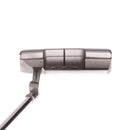 Scotty Cameron Special Select Newport 2 Men's Left Putter 33 Inches - Scotty Cameron