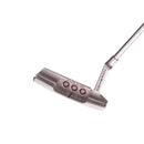Scotty Cameron Special Select Newport 2 Men's Left Putter 33 Inches - Scotty Cameron