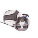 TaylorMade Sldr 460 Graphite Men's Right Hand Driver 14 Degree Regular - Speeder