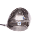 TaylorMade Sldr 460 Graphite Men's Right Hand Driver 14 Degree Regular - Speeder