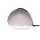 TaylorMade Sldr 460 Graphite Men's Right Hand Driver 14 Degree Regular - Speeder