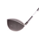 TaylorMade Sldr 460 Graphite Men's Right Hand Driver 14 Degree Regular - Speeder