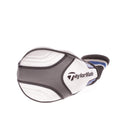 TaylorMade Sldr 460 Graphite Men's Right Hand Driver 14 Degree Regular - Speeder
