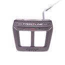 Cleveland Frontline ISO Putter 34 Inches