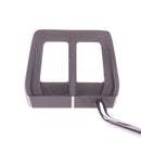 Cleveland Frontline ISO Putter 34 Inches