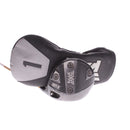 PXG O811 X Proto 9 Degree Driver