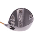 PXG O811 X Proto 9 Degree Driver