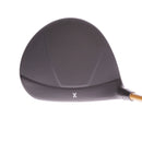 PXG O811 X Proto 9 Degree Driver