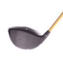 PXG O811 X Proto 9 Degree Driver