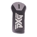 PXG O811 X Proto 9 Degree Driver