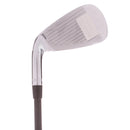 Wilson Staff Staff Model Graphite Men's Right 3 Hybrid 21 Degree Extra Stiff - KBS 80