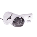 Mizuno ST 200 X Ladies Right Hand Fairway 5 Wood Graphite Ladies - MFusion