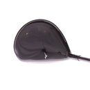 Mizuno ST 200 X Ladies Right Hand Fairway 5 Wood Graphite Ladies - MFusion