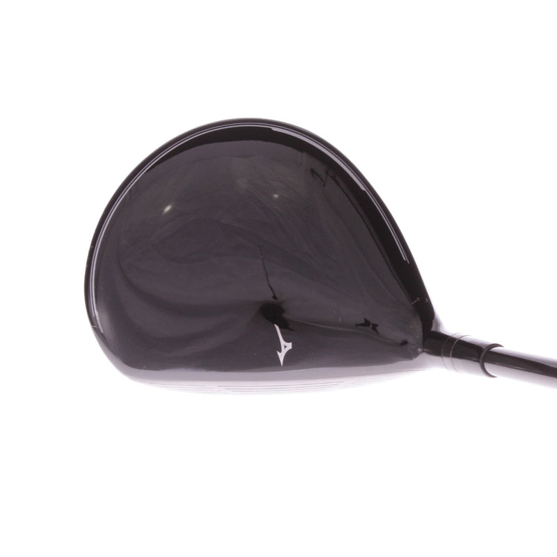 Mizuno ST 200 X Ladies Right Hand Fairway 5 Wood Graphite Ladies - MFusion