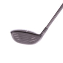 Mizuno ST 200 X Ladies Right Hand Fairway 5 Wood Graphite Ladies - MFusion