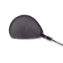 Mizuno Power Glide Sole 18 Degree Fairway 4 Wood