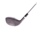 Mizuno Power Glide Sole 18 Degree Fairway 4 Wood