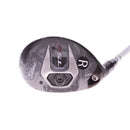 Titleist TS2 Left Handed 21 Degree Hybrid