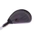 Titleist TS2 Left Handed 21 Degree Hybrid