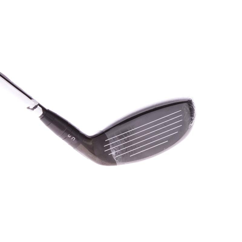 Titleist TS2 Left Handed 21 Degree Hybrid
